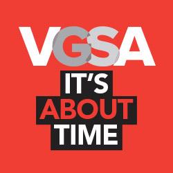 VGSA-campaign-page-tile.jpg