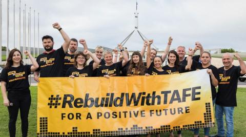 Rebuild_with_TAFE_launch.jpg