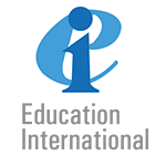SEC_FB_graphics_0002_Education-International.png