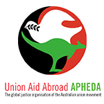 SEC_FB_graphics_0003_APHEDA.png