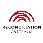 SEC_FB_graphics_0005_Reconciliation-Australia.png