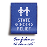 SEC_FB_graphics_0007_State-Schools-Relief.png