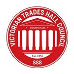 SEC_FB_graphics_0008_Victorian-Trades-Hall-council.png