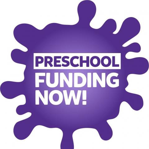 logo preschool funding now.jpeg