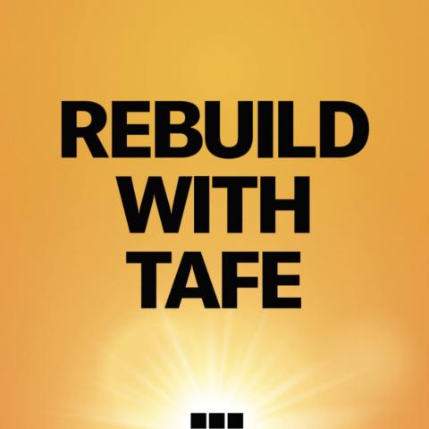 logo rebuild with tafe.jpeg